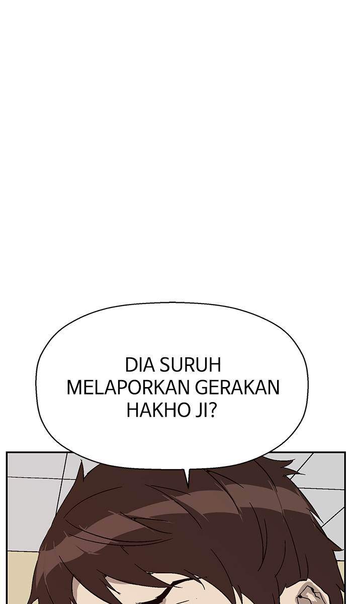 Halaman 421
