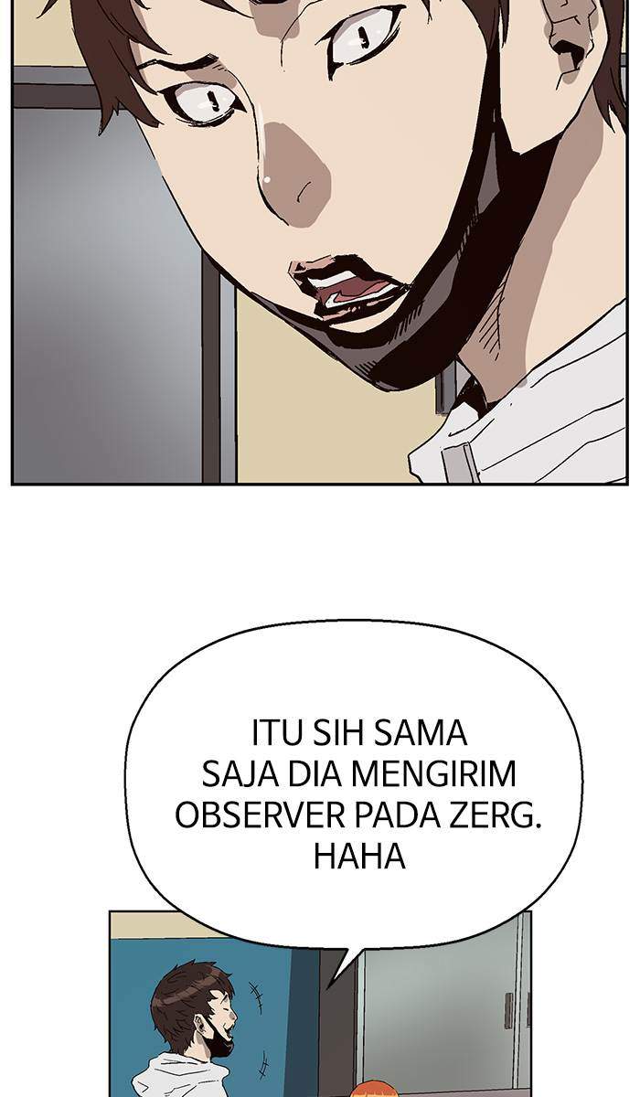 Halaman 422