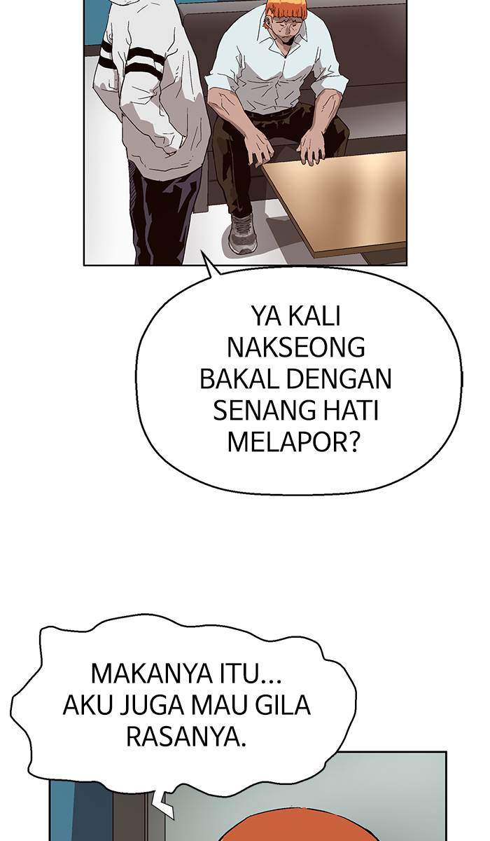 Halaman 423