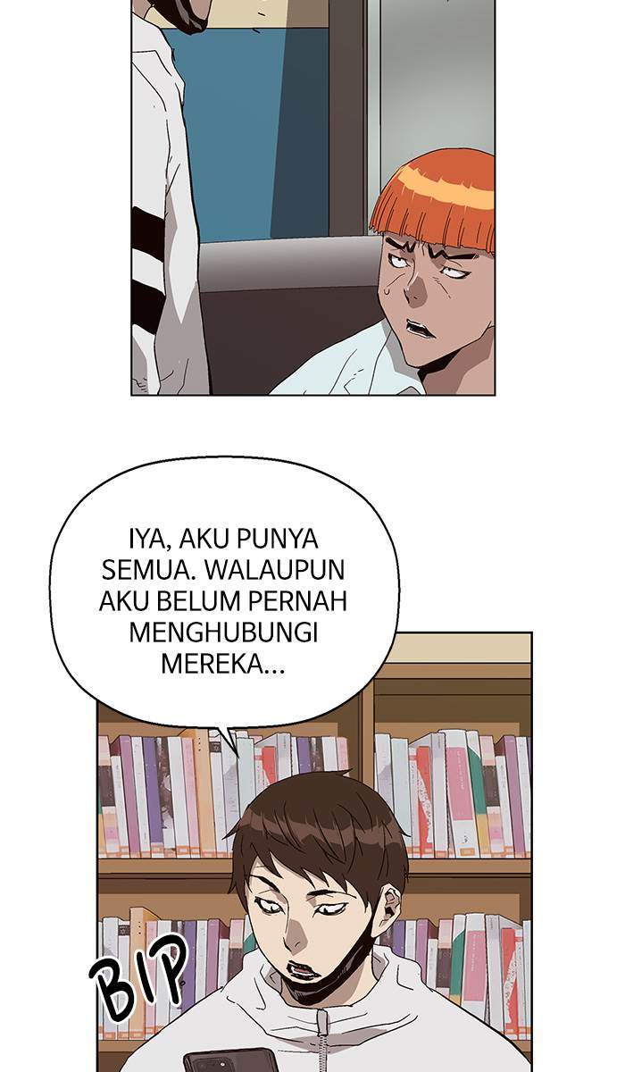 Halaman 425