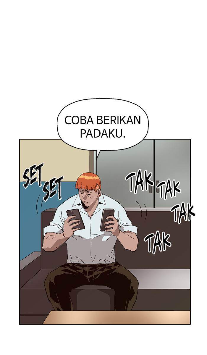 Halaman 427