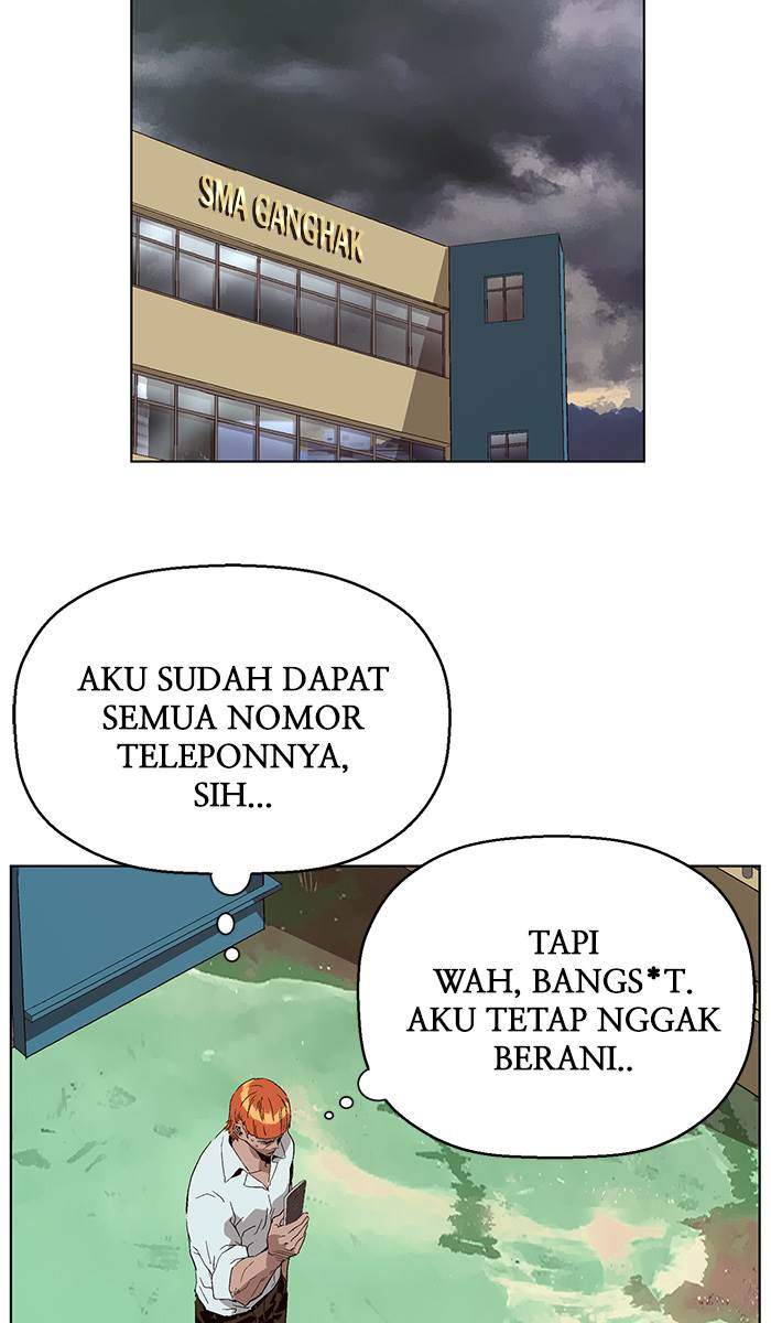 Halaman 429