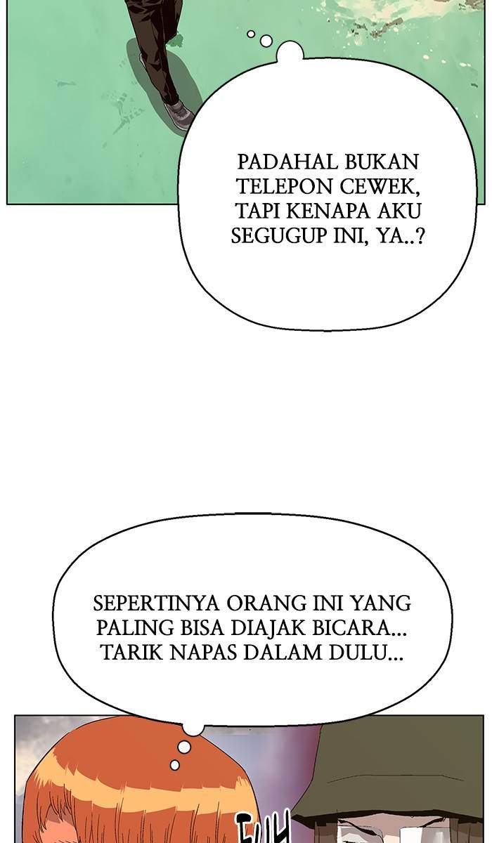 Halaman 430