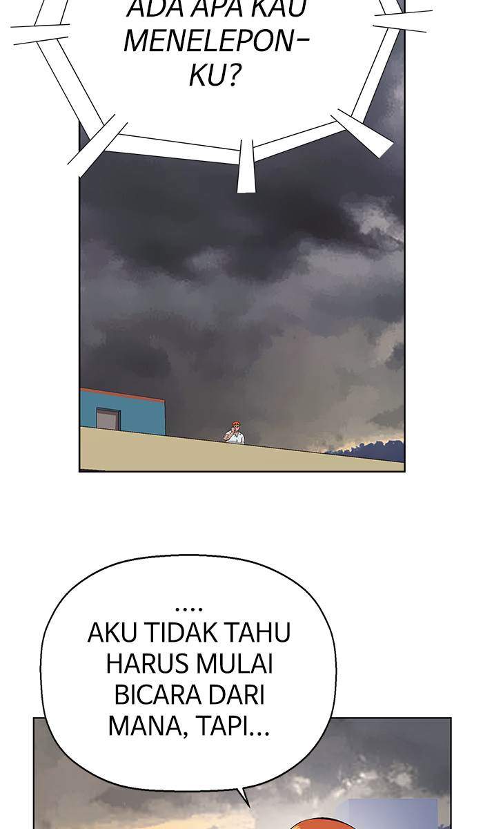 Halaman 435