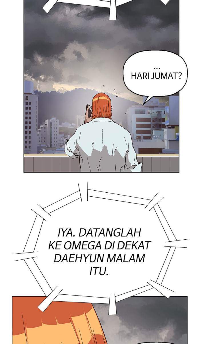 Halaman 440