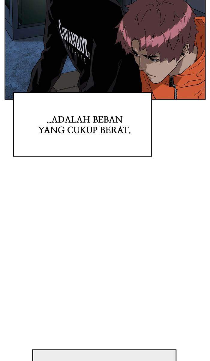 Halaman 99