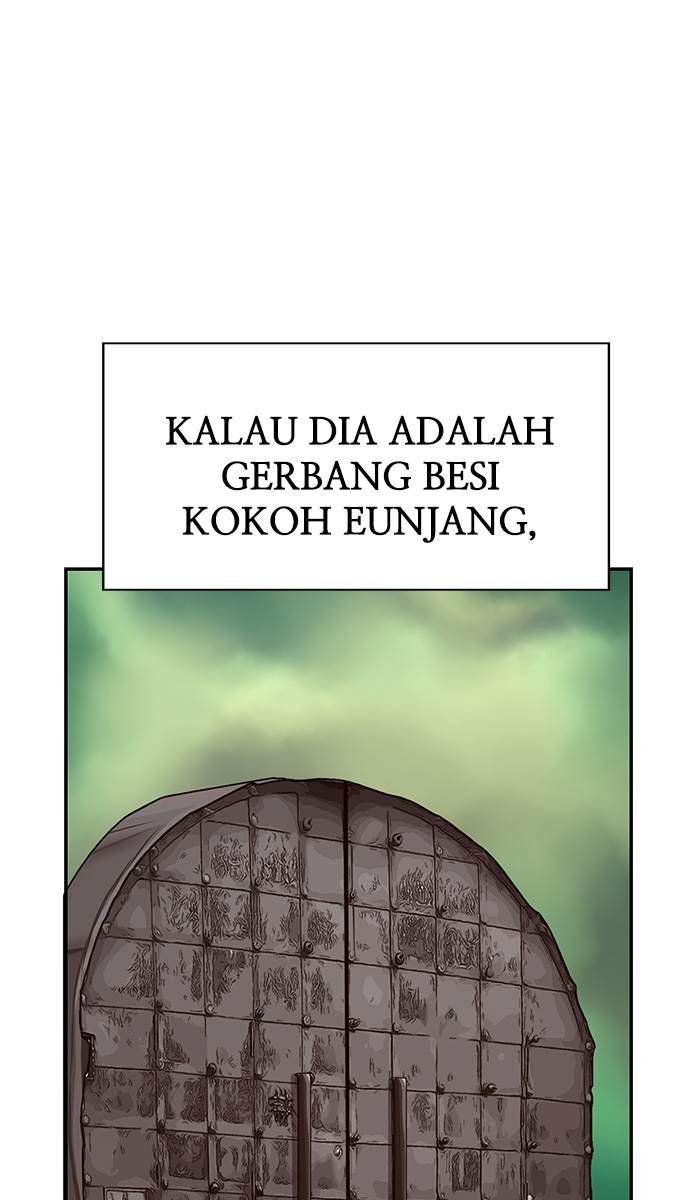 Halaman 103