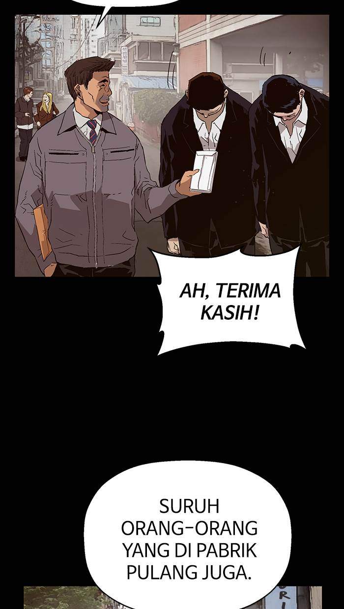 Halaman 104