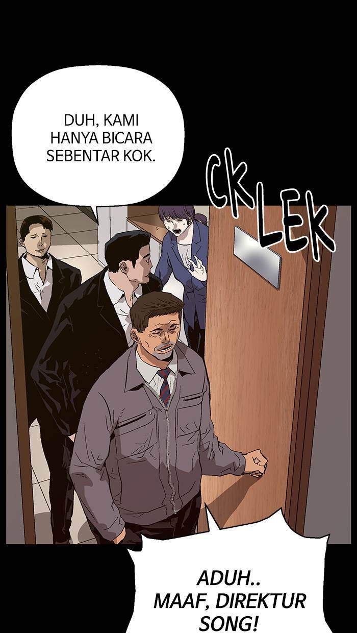 Halaman 81
