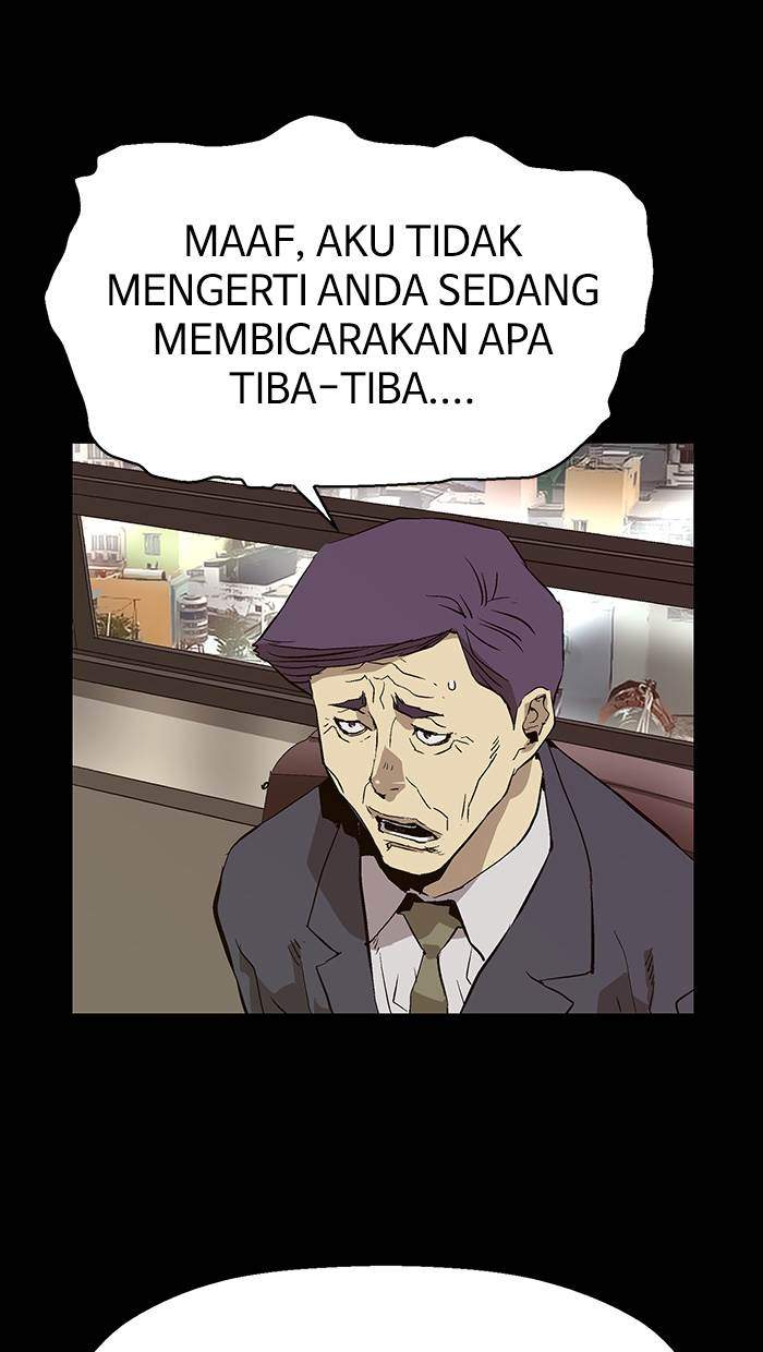Halaman 87