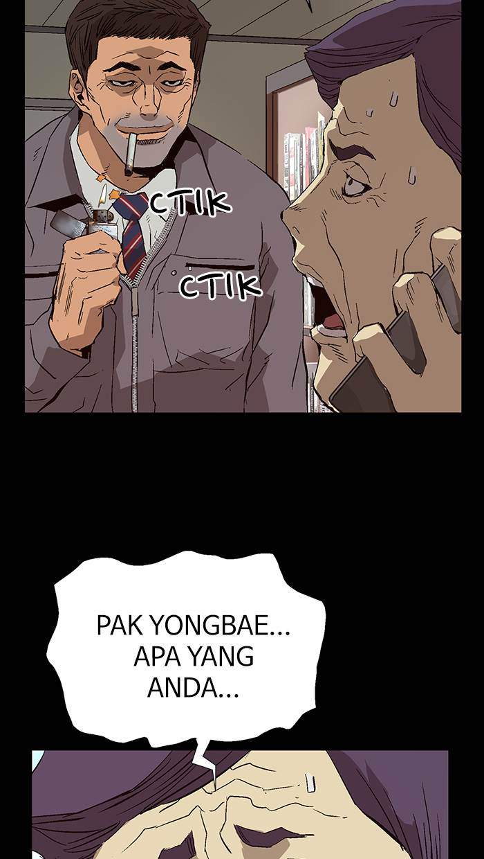 Halaman 96
