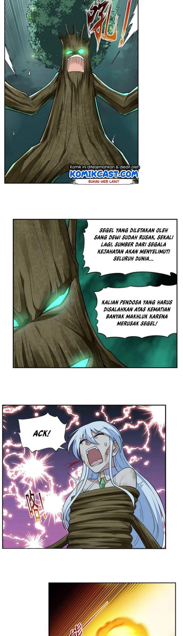 Halaman 55