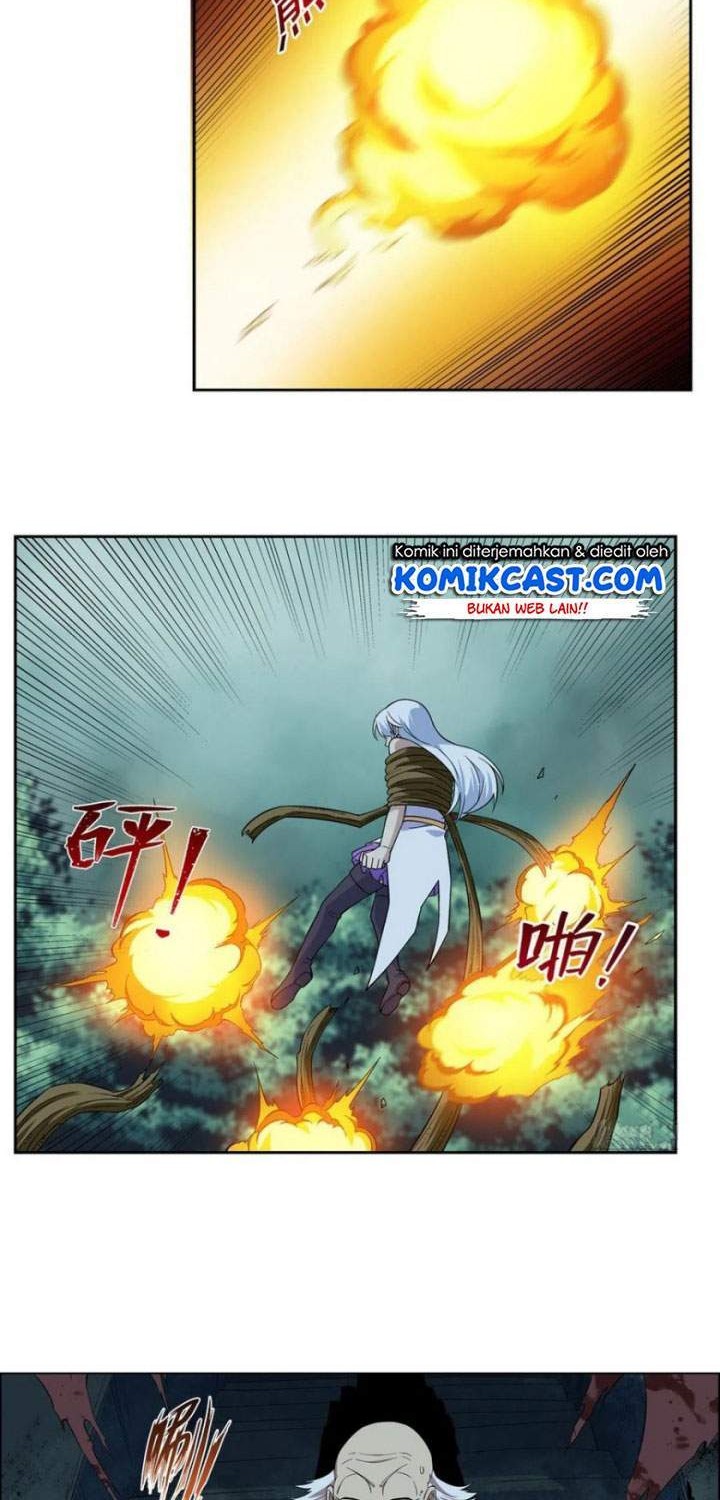 Halaman 56