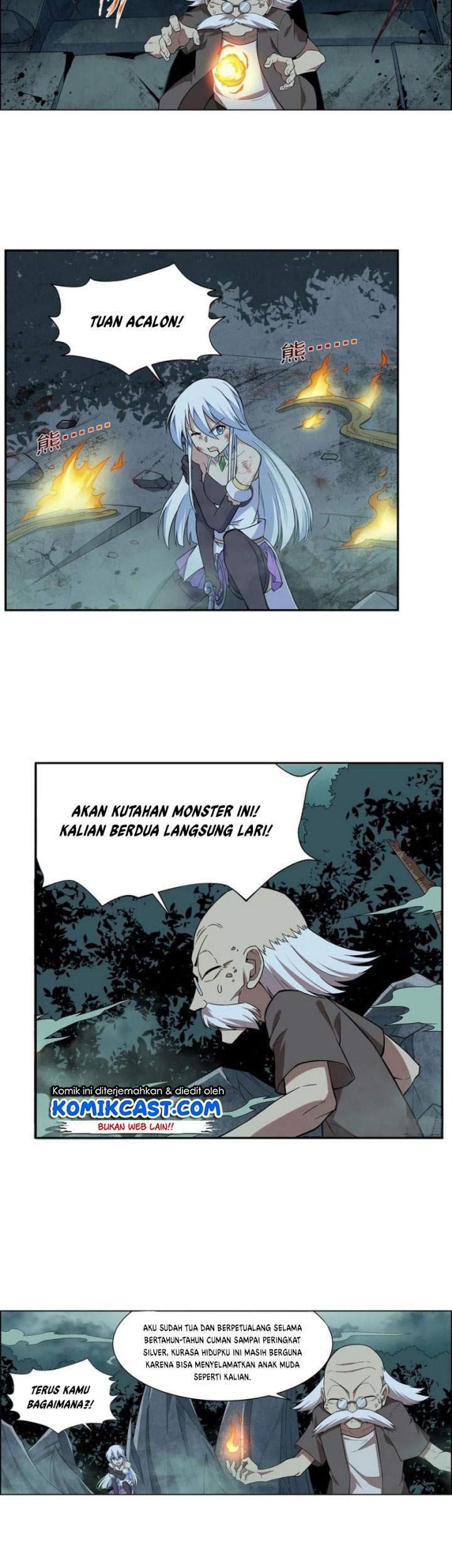 Halaman 57