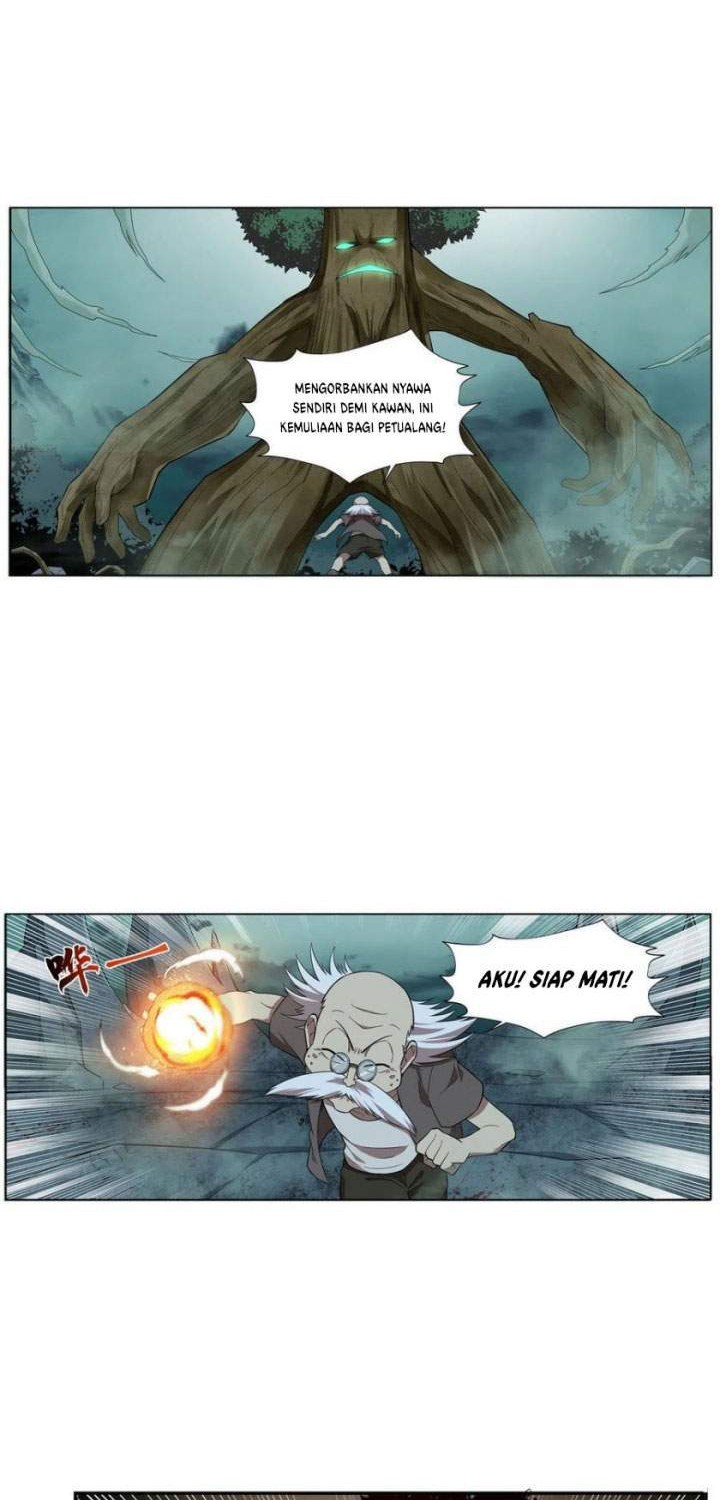 Halaman 58