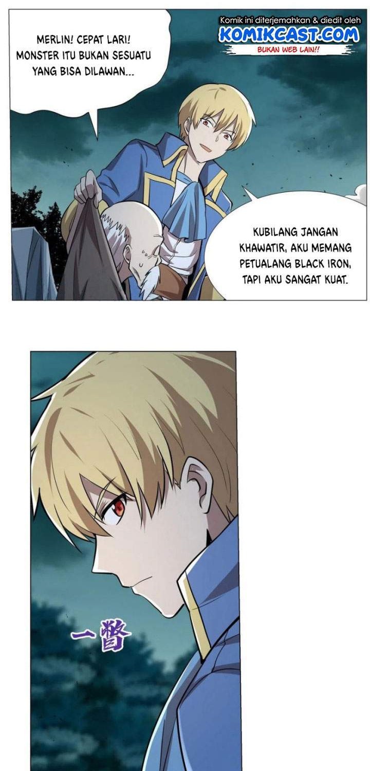 Halaman 61