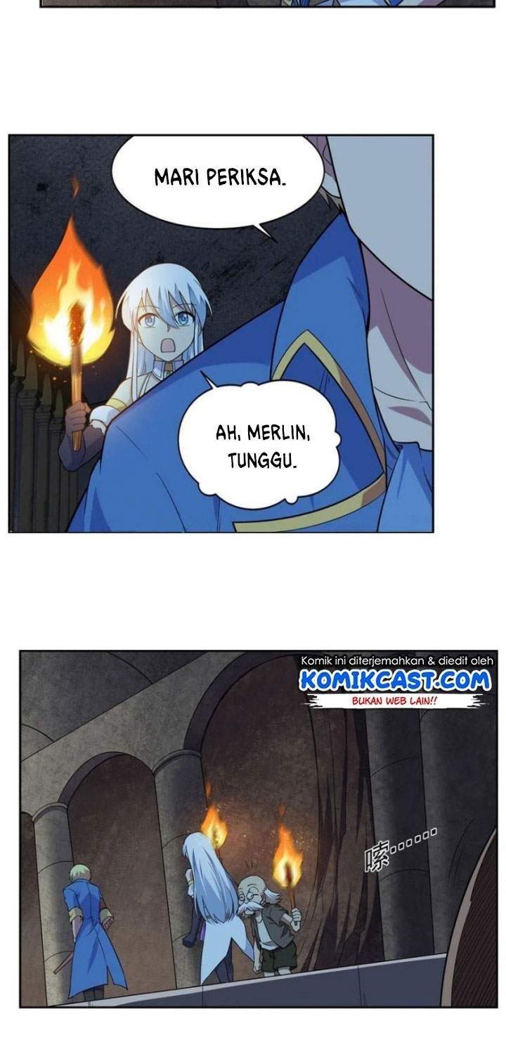 Halaman 38