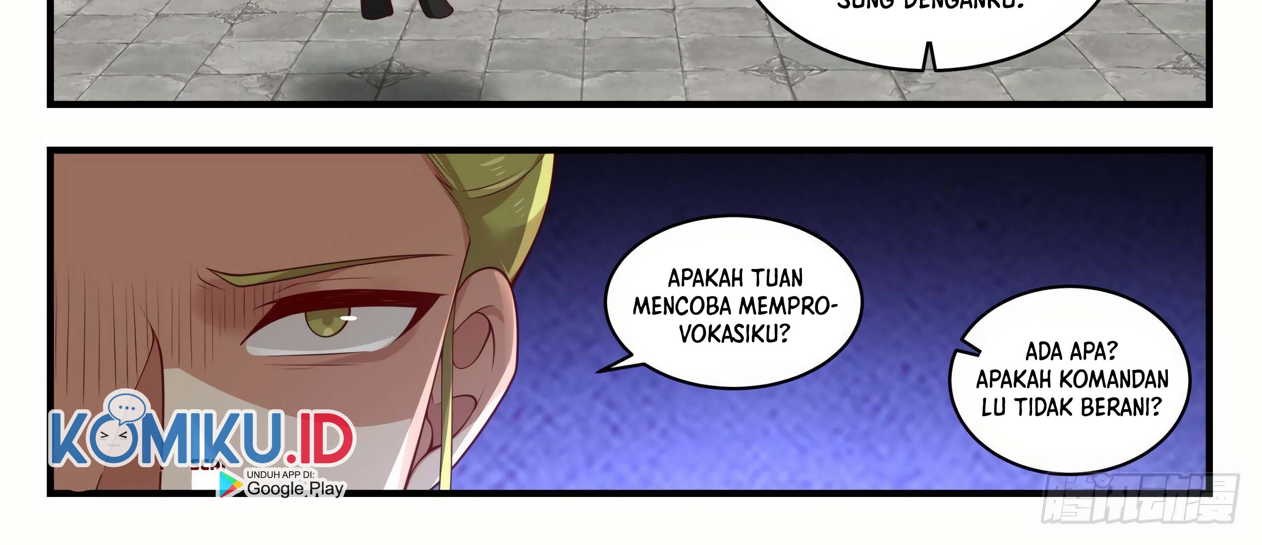 Halaman 144