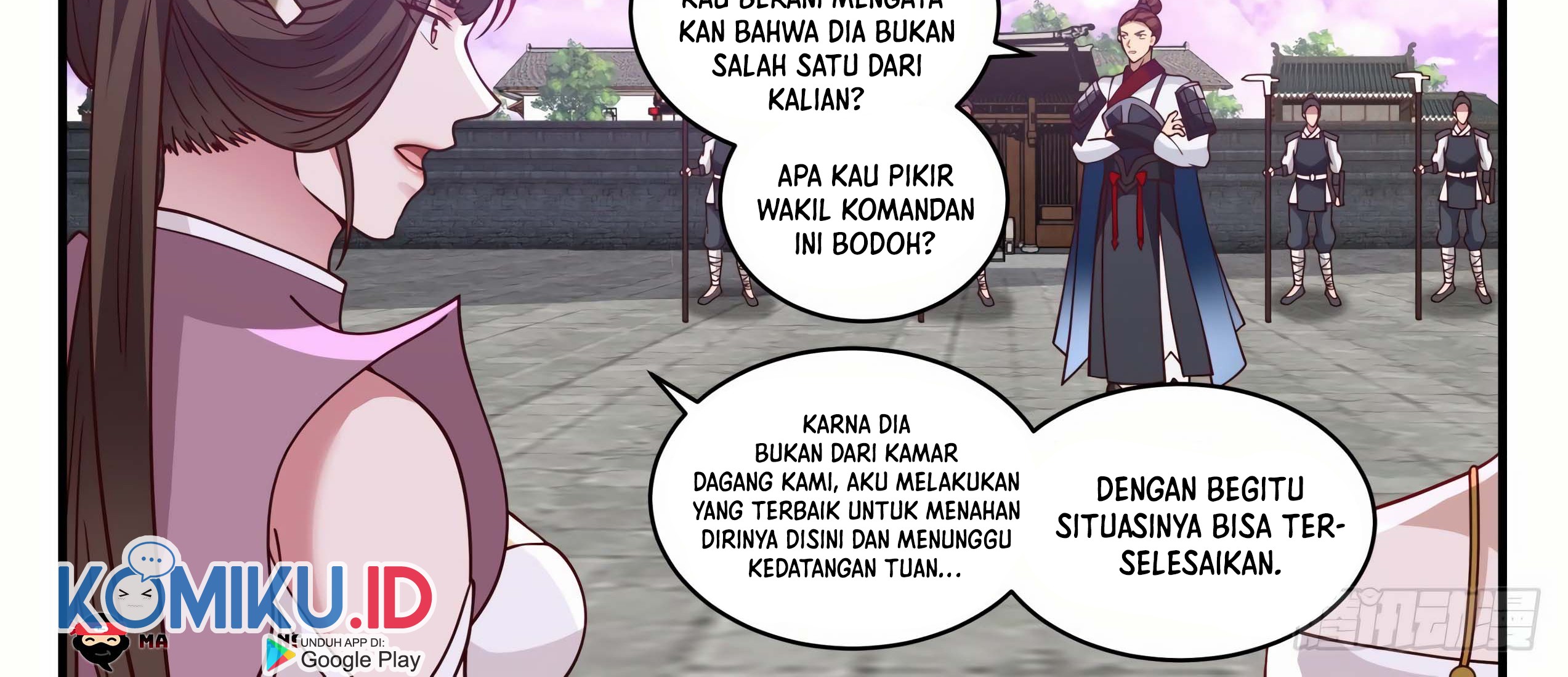 Halaman 123