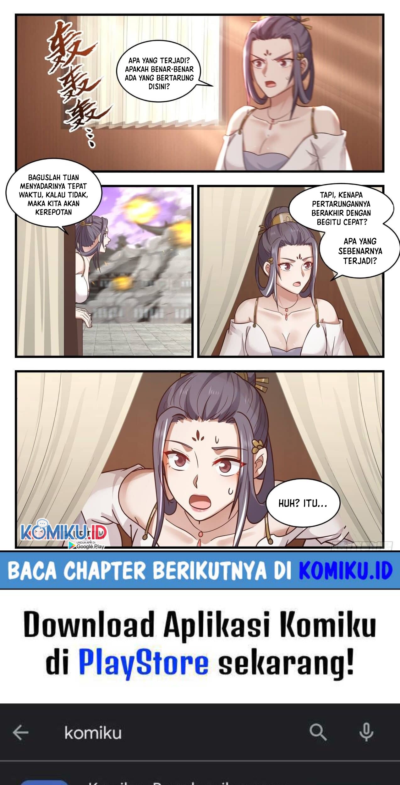 Halaman 15