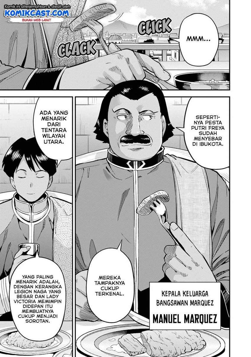 Halaman 218