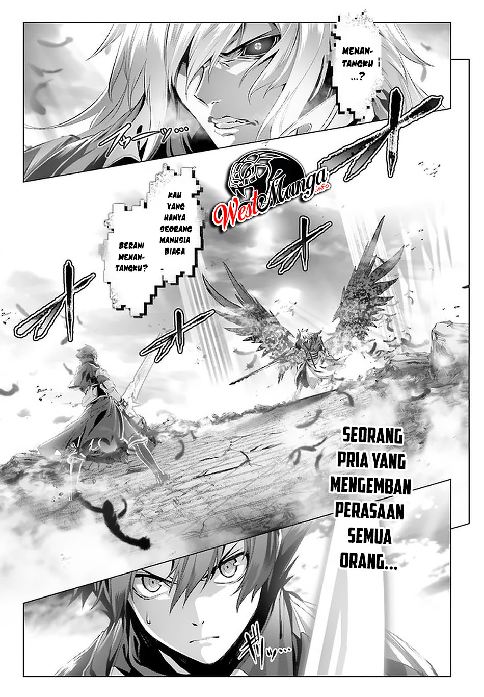 Halaman 93