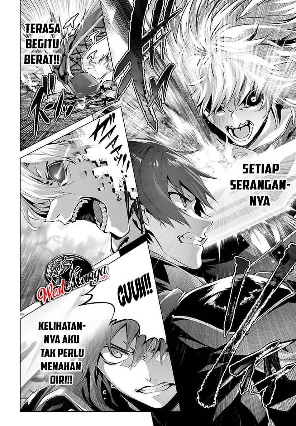 Halaman 96