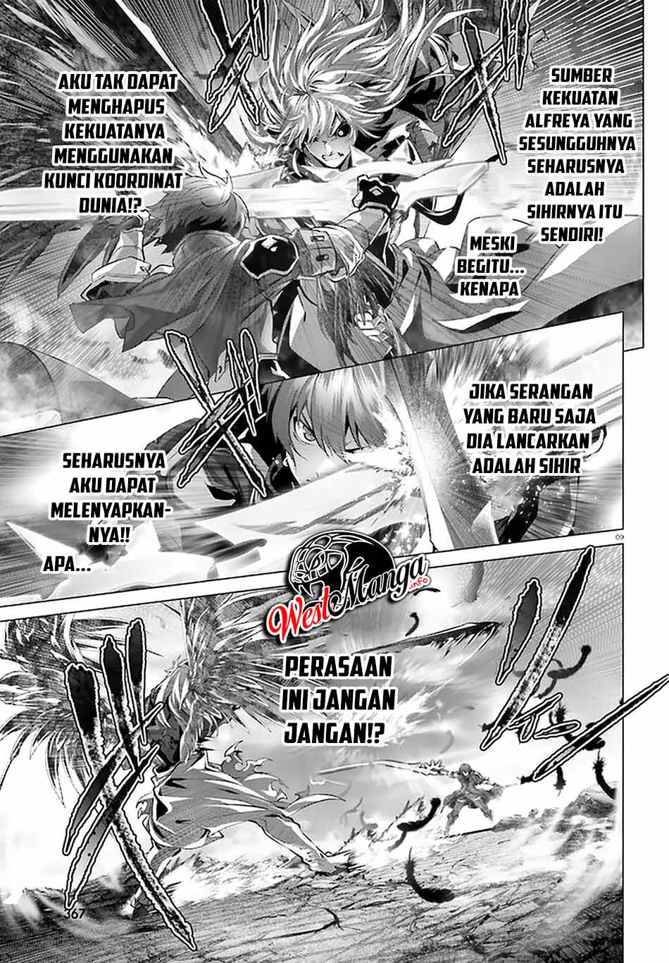 Halaman 97