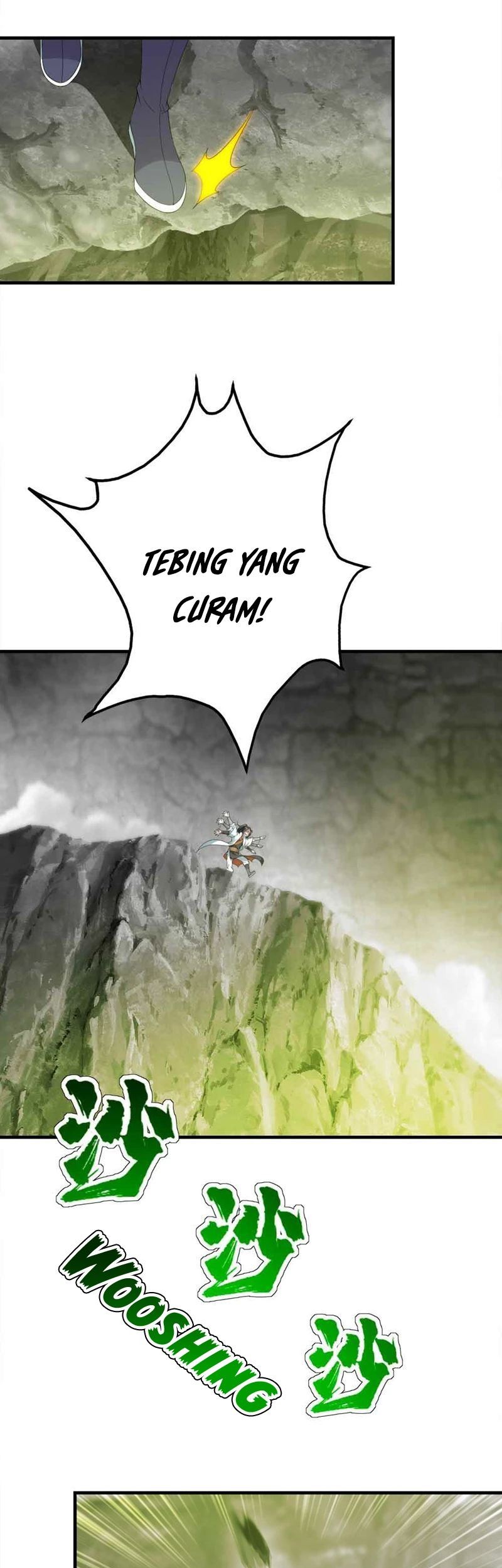 Halaman 52