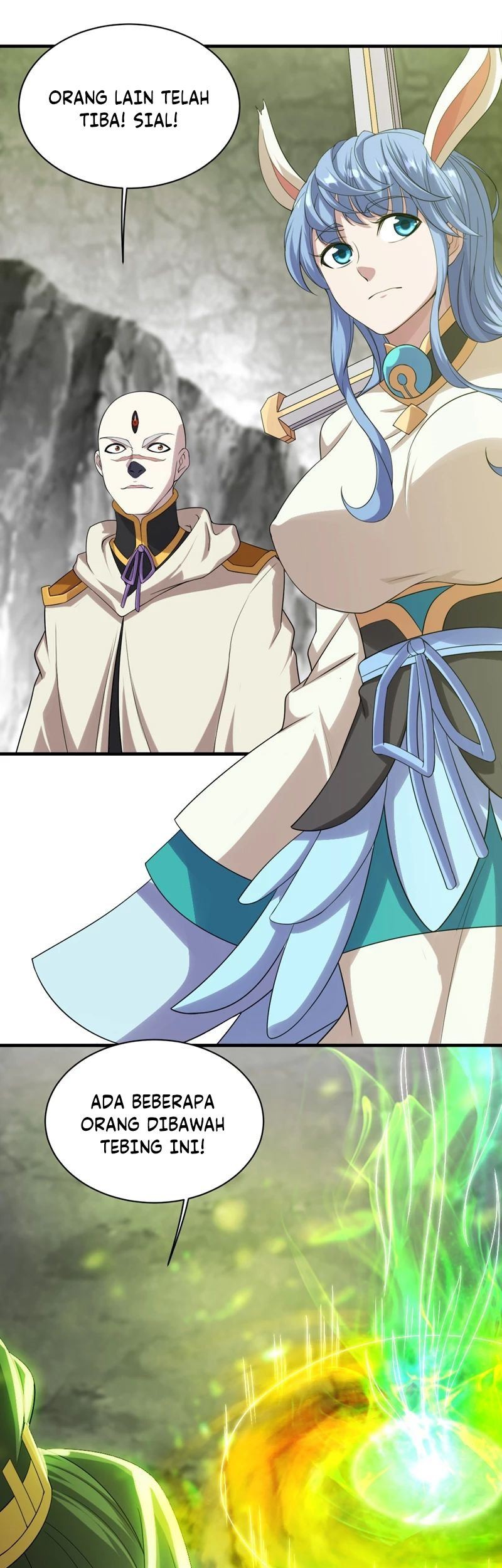 Halaman 54
