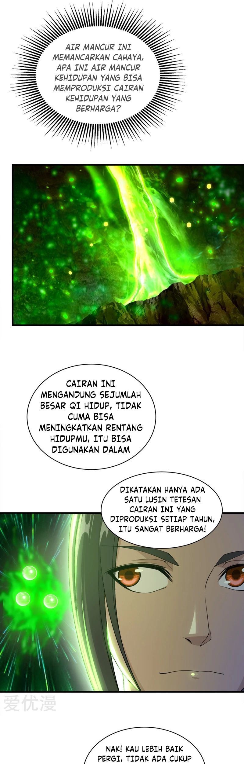 Halaman 56