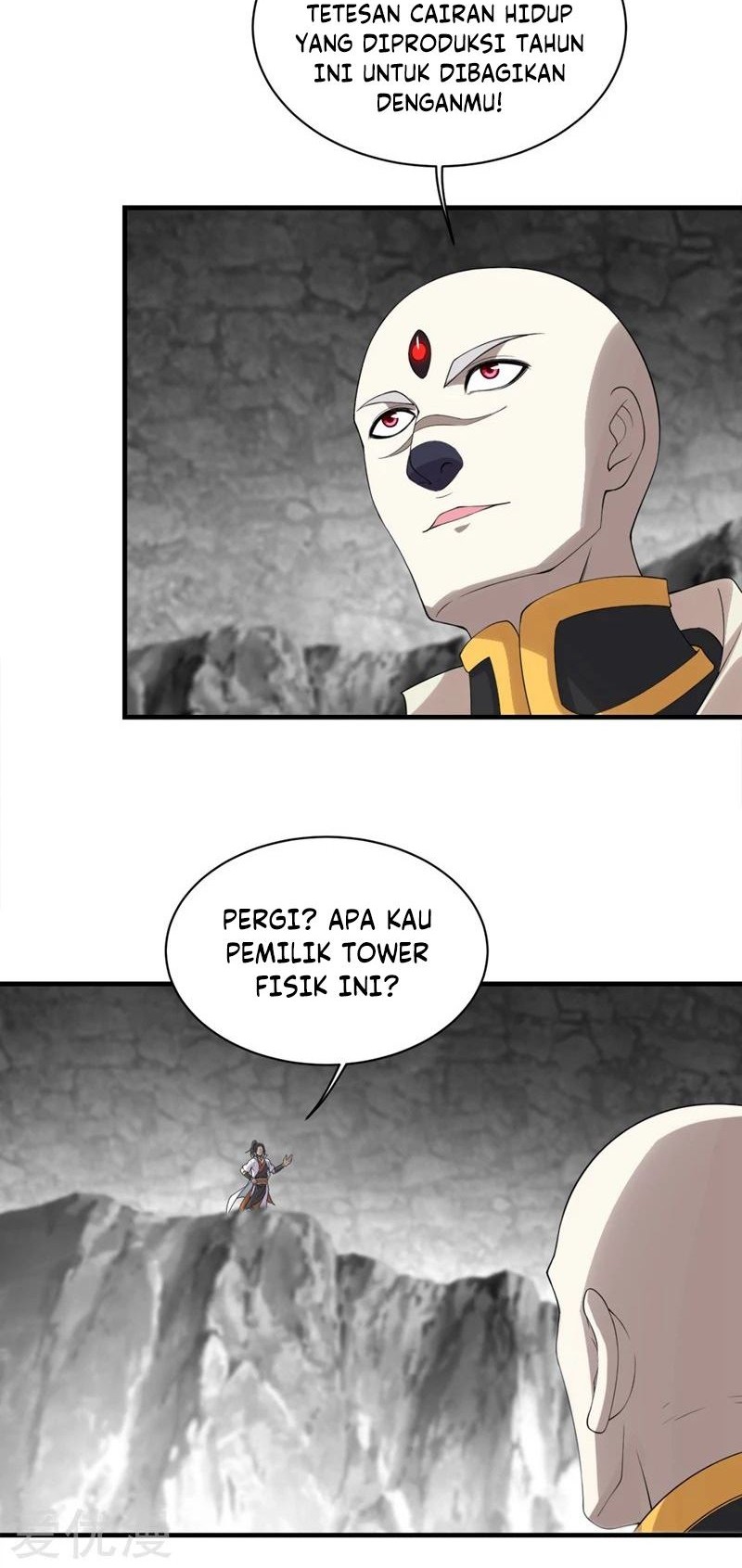 Halaman 57