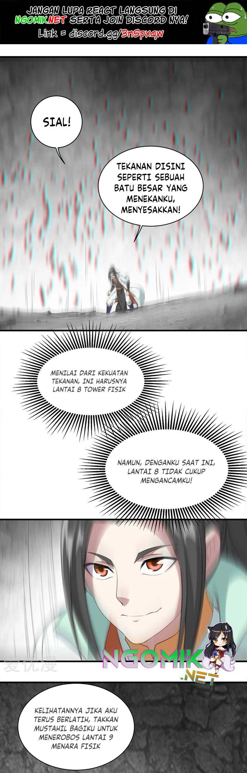 Halaman 37