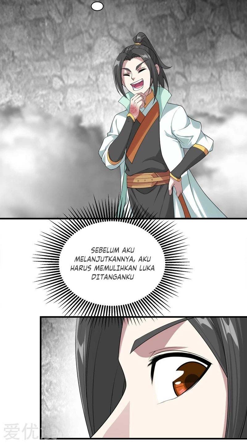 Halaman 38