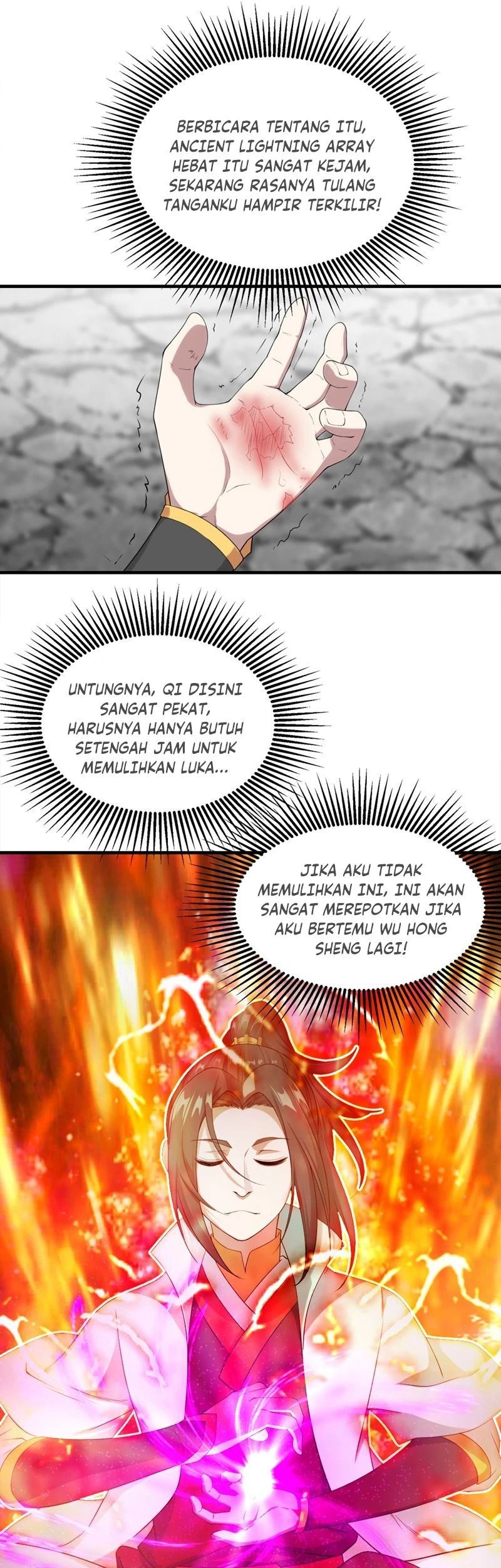 Halaman 39