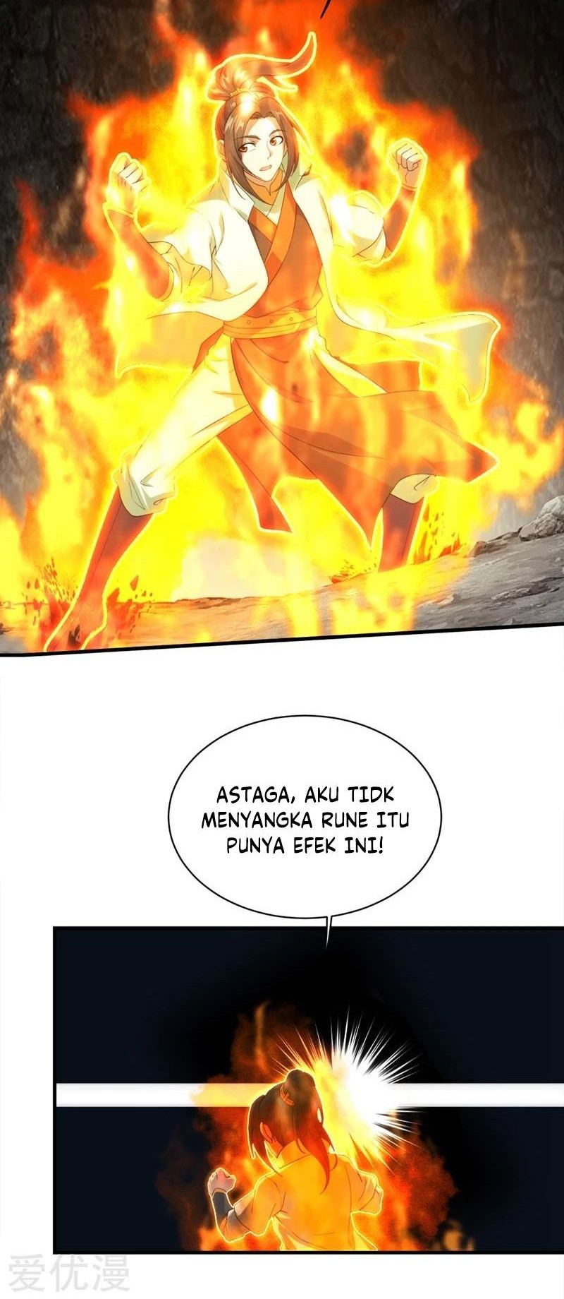 Halaman 47
