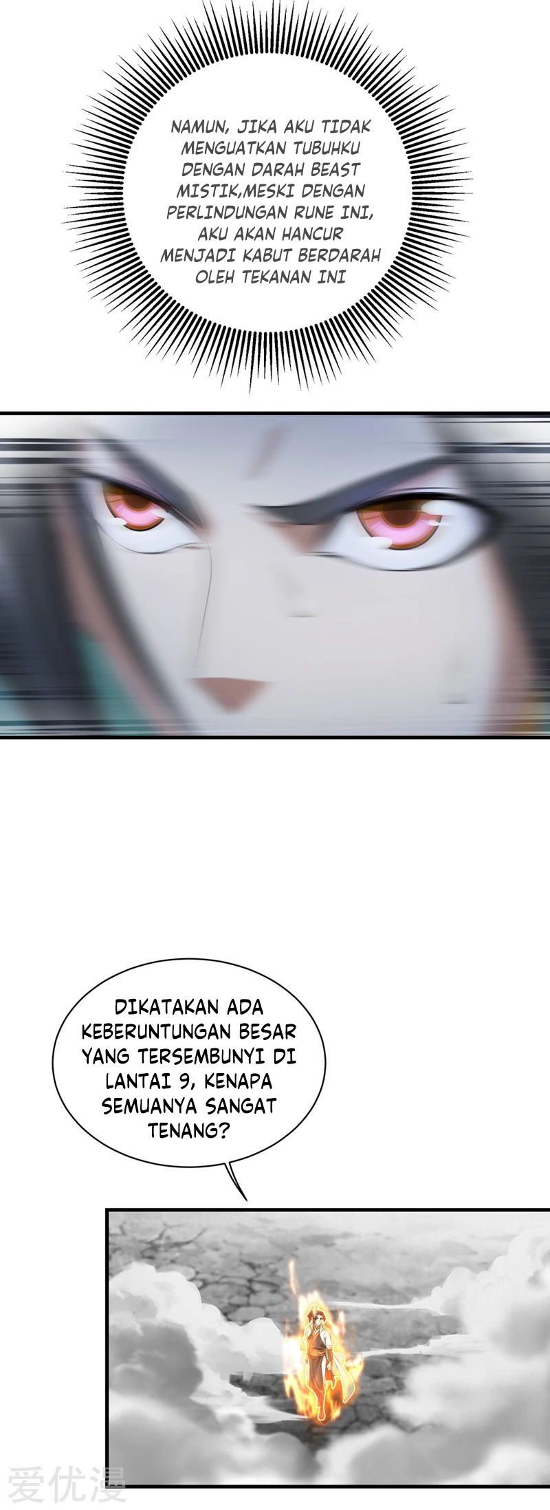Halaman 48