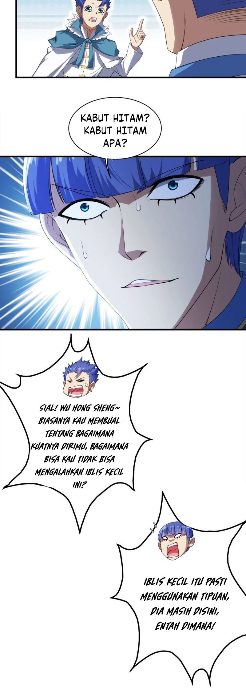 Halaman 52