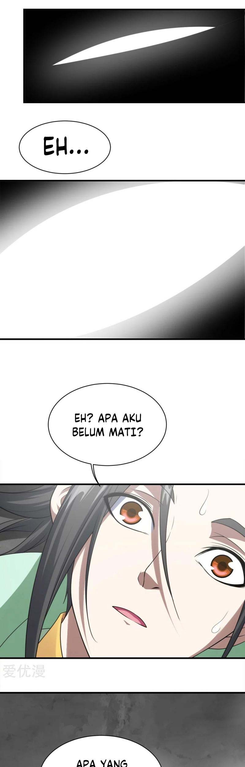 Halaman 53