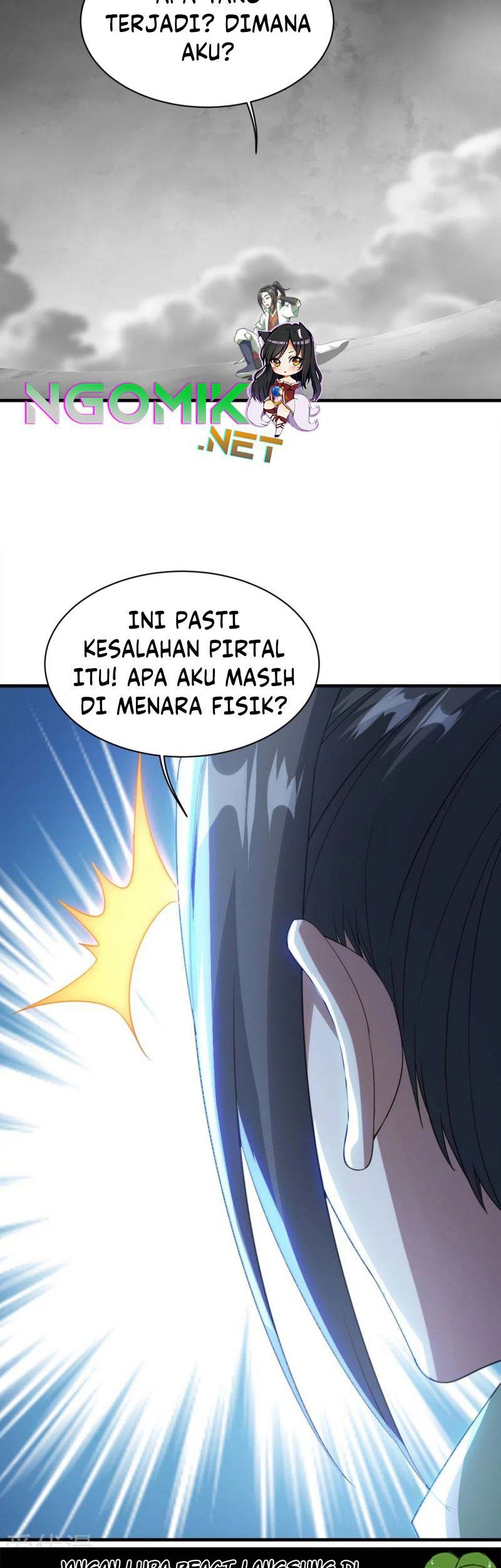 Halaman 54