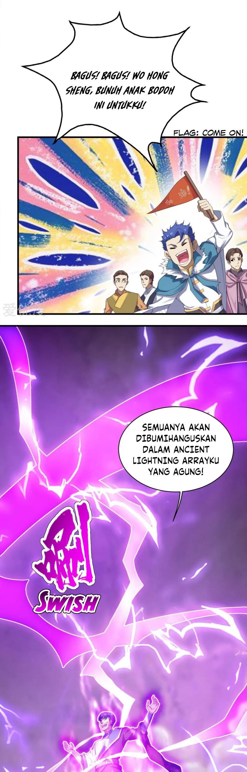 Halaman 35
