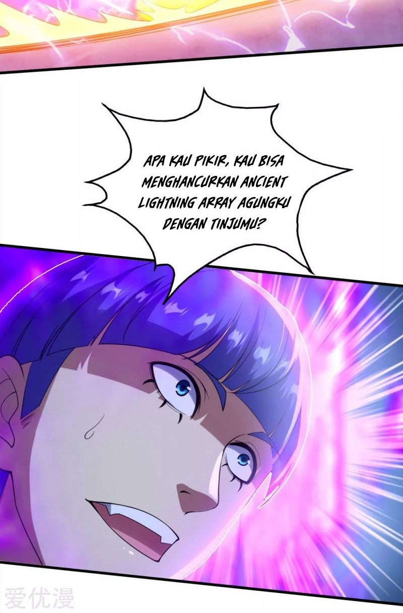 Halaman 42