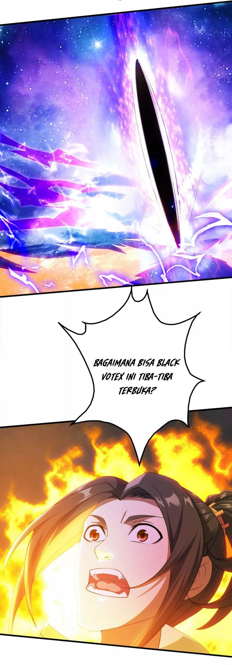 Halaman 46
