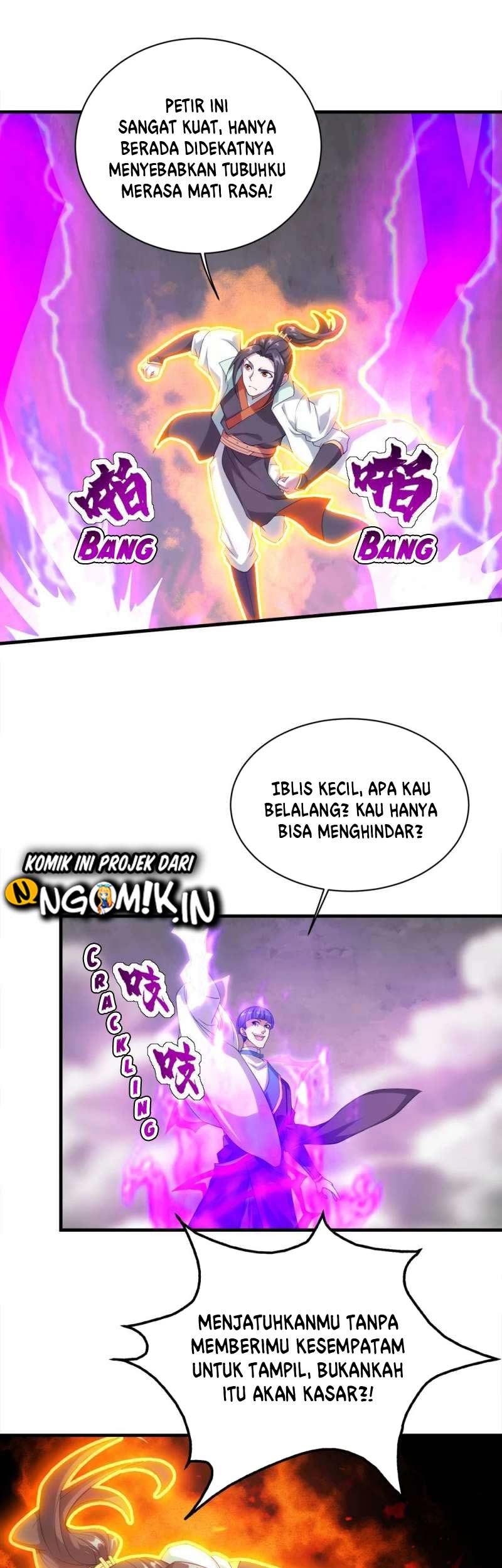 Halaman 18