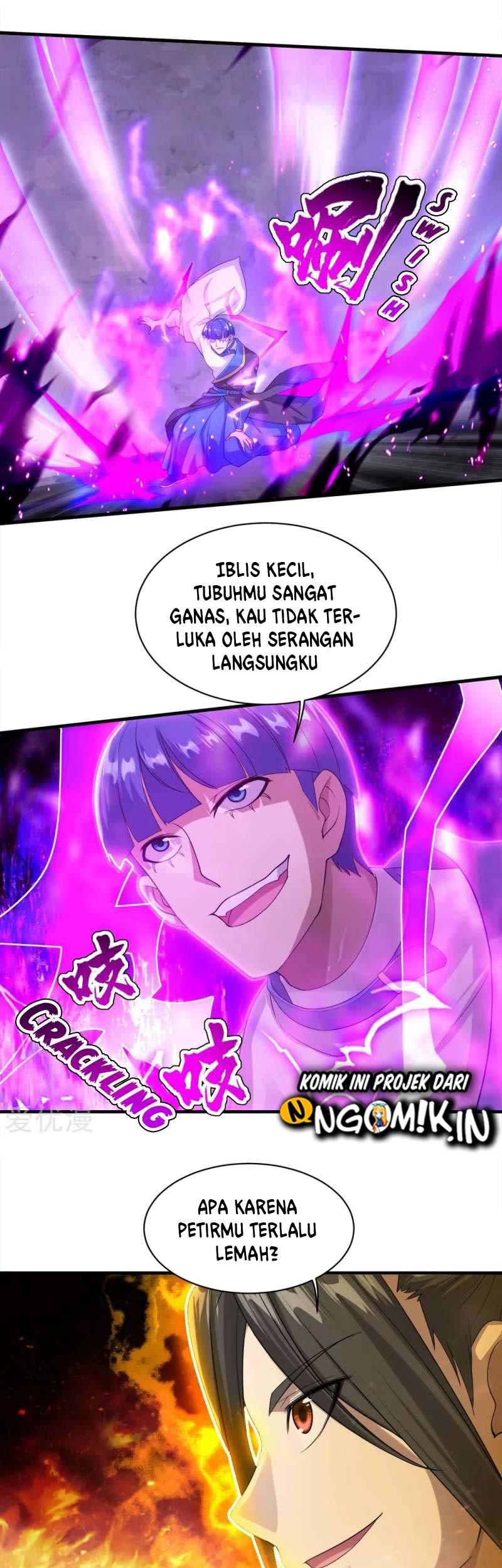 Halaman 24