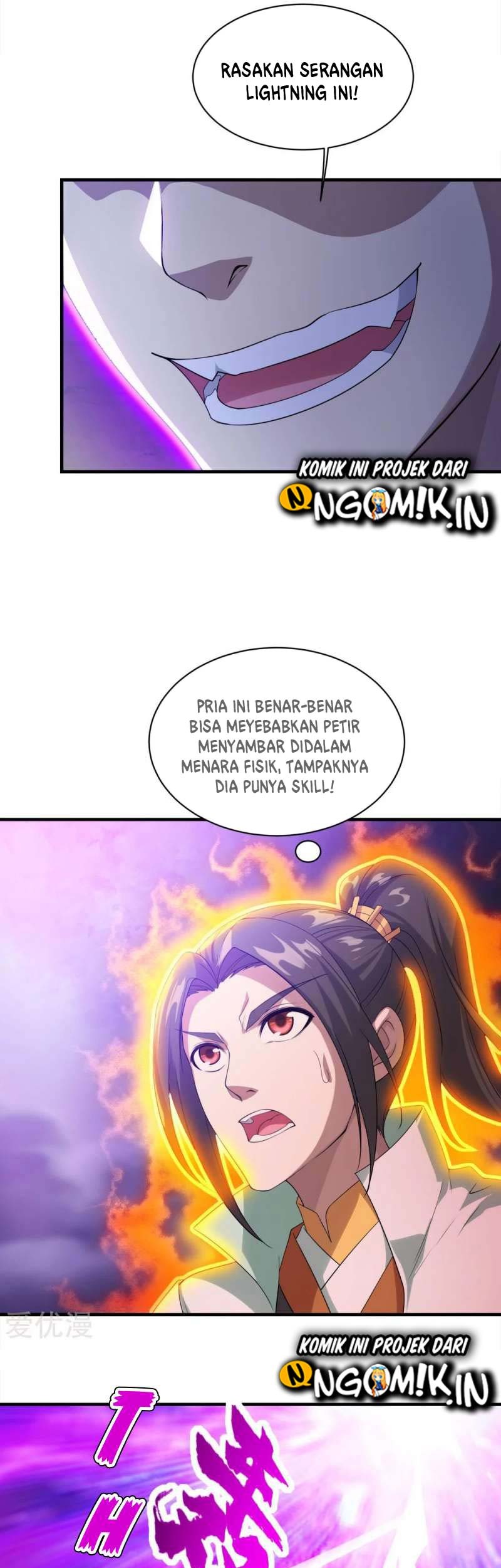 Halaman 14