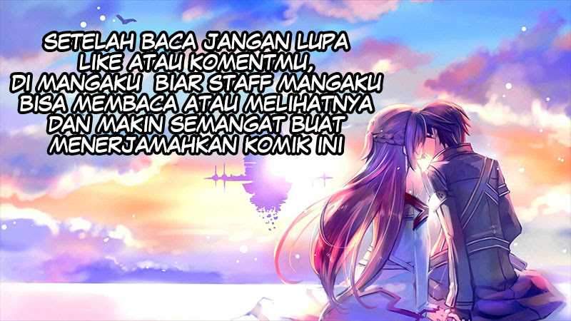Halaman 48