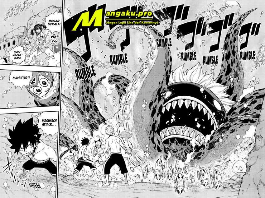 Halaman 57