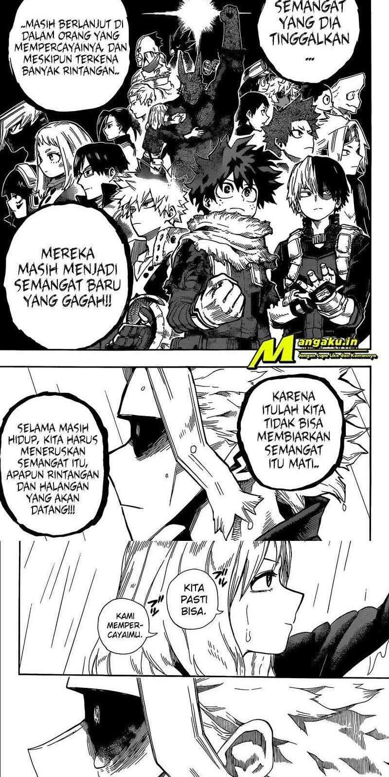 Halaman 54