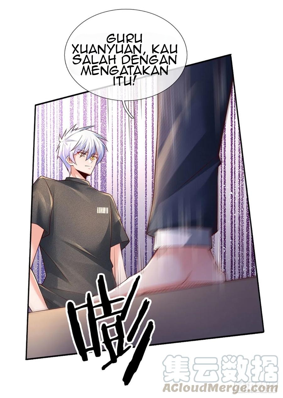 Halaman 103